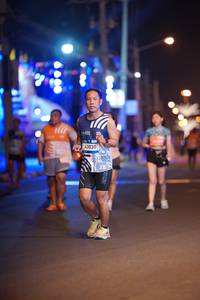 BIB: 
                            <button type="button" onclick="openModal(24097226)" class="btn btn-primary btn-sm float-right btn-popup" data-toggle="modal" data-target=".modal-high-quality">
                        <i class="fas fa-shopping-cart"></i> Add to Cart
                    </button>
                                            <button type="button" onclick="isThisMe(24097226, true)" class="btn btn-success btn-sm float-right btn-popup btn-isme hidden" data-toggle="tooltip" data-placement="bottom" title="นี่คือรูปของคุณใช่ไหม คลิกที่นี่เพื่อเอาเข้าอัลบั้ม">
                        <i class="fas fa-plus"></i> Add to album
                    </button>
                    <button type="button" onclick="isThisMe(24097226, false)" class="btn btn-warning btn-sm float-right btn-popup btn-isnotme hidden">
                        <i class="fas fa-ban"></i> Remove from album
                    </button>